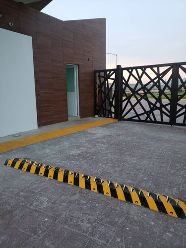 Imagen 7 de 15 de Terreno Residencial En Venta De 260m2 Hasta En 48 Mensualida