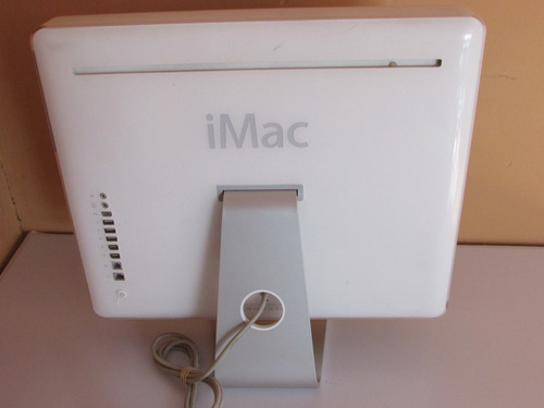 iMac G5 2006