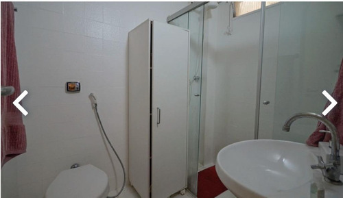 Imagem 8 de 22 de Apartamento Com 3 Dormitórios À Venda, 111 M² Por R$ 1.100.000,00 - Itaim Bibi - São Paulo/sp - Ap19570