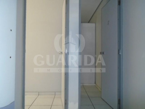 Imagem 7 de 19 de Loja/ponto Comercial Para Aluguel, Petropolis - Porto Alegre/rs - 1861