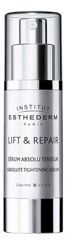 Esthederm Lift & Repair - Sérum Facial - 30ml