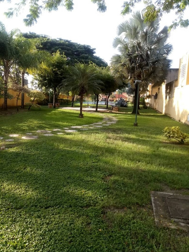 Imagen 12 de 13 de Town House En Venta En Los Frailes, San Diego Invth Eb-mc