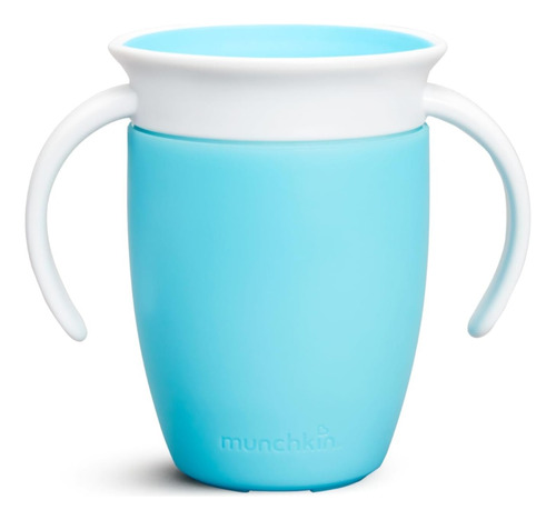 Vaso Entrenador Munchkin 360