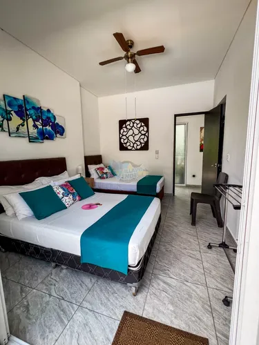 En Venta Casa Campestre En Condominio En Restrepo, Meta