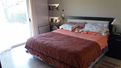 Imagen 28 de 30 de Casas Venta Merlo