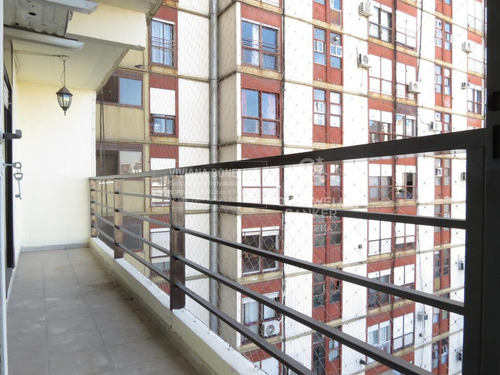 Imagen 13 de 30 de Oportunidad. Venta Departamento 2 Dormitorios - Barracas - Excelente Estado!