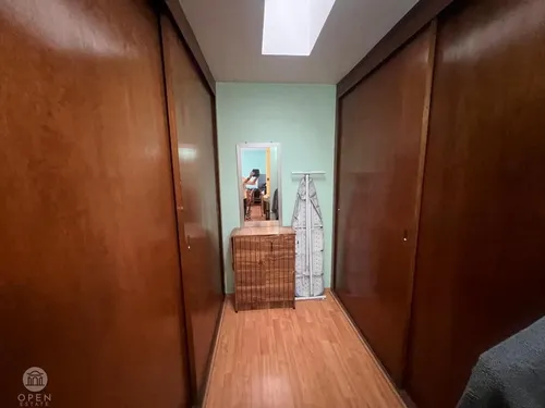Venta Casa En Capistrano