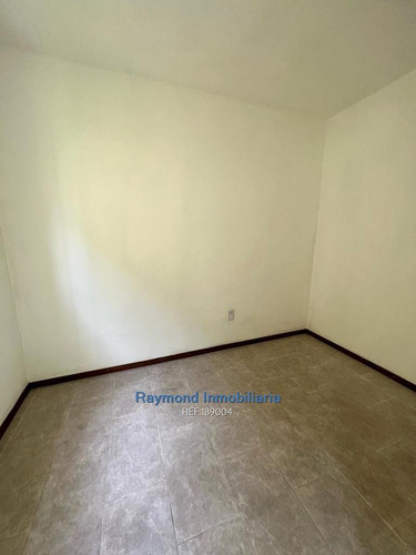 Imagen 5 de 13 de Alquiler Casa De 120m2 En Belvedere Cw189004