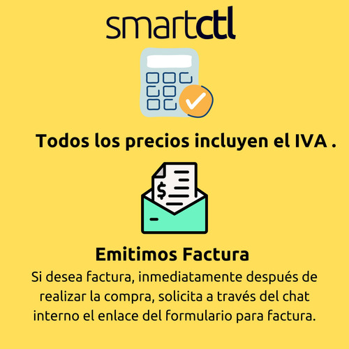 Imagen 3 de 3 de Adaptador Startech Mdp2hdmi Mini Displayport A Hdmi Pasivo