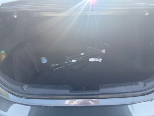 Mazda Mazda 3 2.5 I Touring At