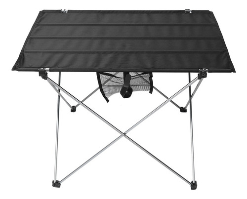 Mesa De Parrilla Plegable, Mesa De Barbacoa, Escritorio Para