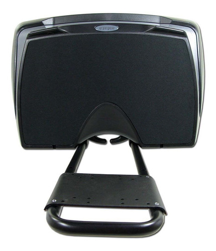 Base Soporte Monitor Aidata Escritorio Altura Notebook Pc