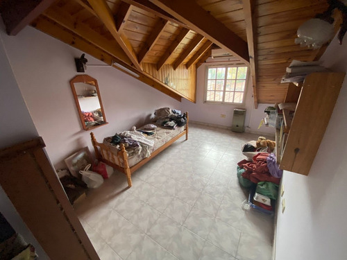 Imagen 15 de 20 de Casa En Venta En Muñiz