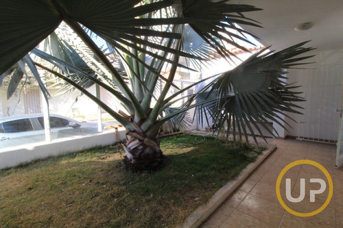 Imagem 2 de 15 de Casa - Prado - Belo Horizonte - R$ 4.500,00 - 12086