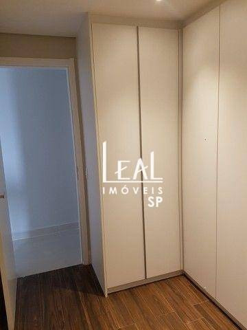 Imagem 9 de 20 de Apartamento Com 2 Dormitórios À Venda, 65 M² Por R$ 510.000,00 - Vila Rosália - Guarulhos/sp - Ap1569
