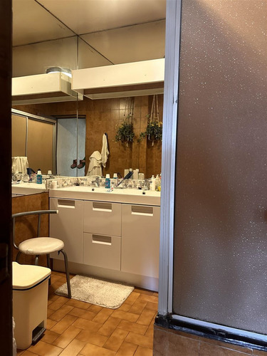 Local Comercial En Arriendo En El Centro De Chillán