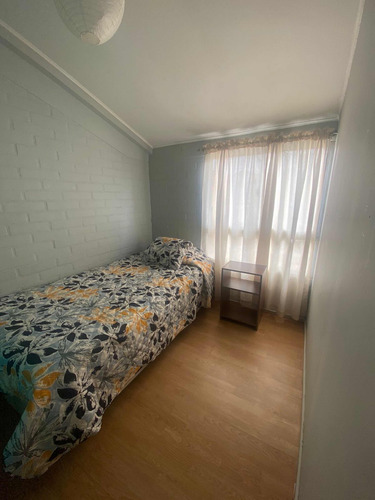 Hermosa Casa En Pichilemu | 6 Dormitorios Y 2 Baños