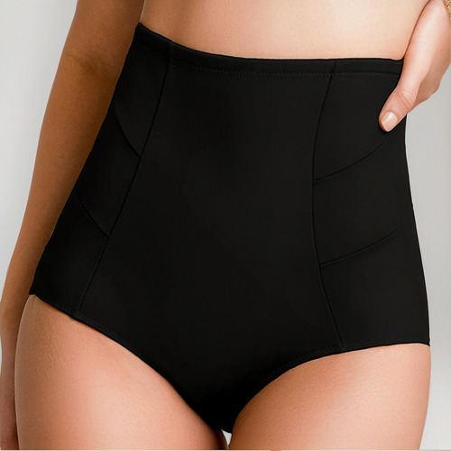 Pantaleta De Control Berlei 7407