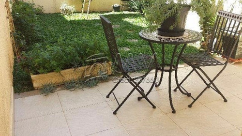 Imagem 8 de 10 de Casa Terrea Santo Andre - Mv4879