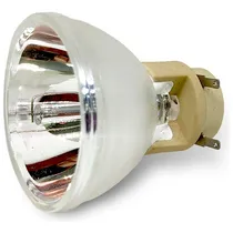 Comprar Lamparas Bombillos Proyectores Viewsonic Pjd7822hdl J187
