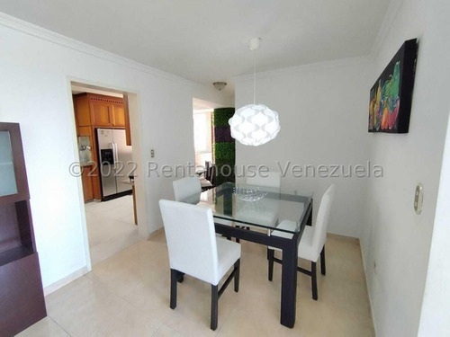Imagen 9 de 30 de Marydoll Mogollon Vende Amplio Y Amoblado Apartamento Zona Este Barquisimeto-lara
