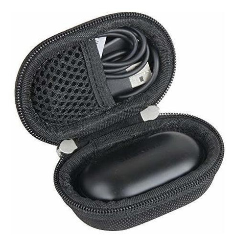 Carcasa Rigida Hermitshell Para Samsung Galaxy Buds Bluetoot