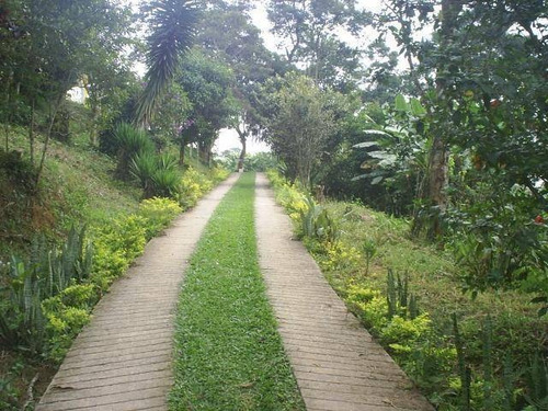 Imagem 22 de 30 de Chácara À Venda, 17297 M² Por R$ 1.100.000,00 - Copaco - Arujá/sp - Ch0031