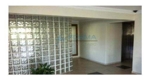 Imagem 2 de 20 de Apartamento - Jd Do Mar - 3017