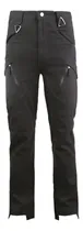 Comprar Pantalon Militar  Esdy Militar Comando