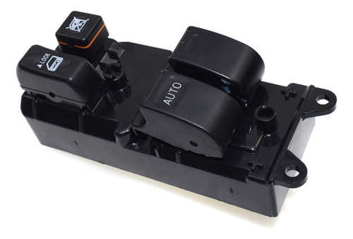 Botón Switch Control Para Toyota Tacoma 2001-2011