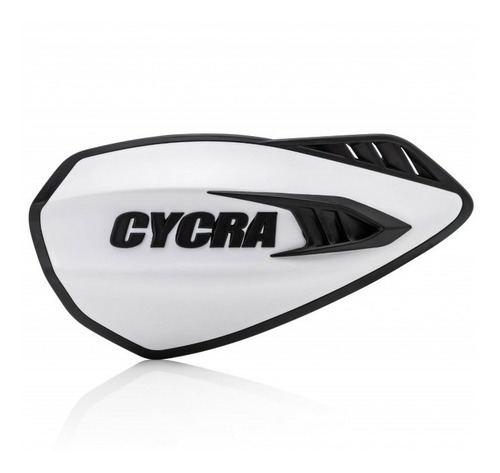 Cubremanos Moto Cross Enduro Cycra Cyclone