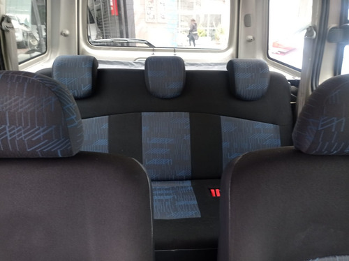 Renault Kangoo 1.6 Ph3 Authentique Plus Lc