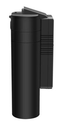 Imagen 5 de 7 de Set Cargador De Batería Usb Para Dji Mavic Mini Drone Qc3.0