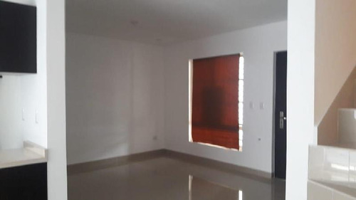 Imagen 2 de 21 de Casa En Venta O Renta Montenova, García Nuevo Leon , Sector Alberdi, Al Poniente De La Ciudad
