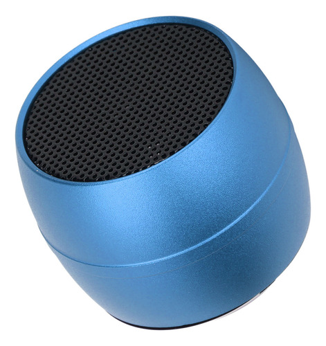 Mini Bocina Bluetooth Ip67 A Prueba De Agua Con Carga Usb I