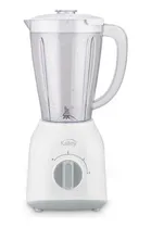 Comprar Licuadora De 2 Velocidades Kalley K-ml400 Garantia 2 Años