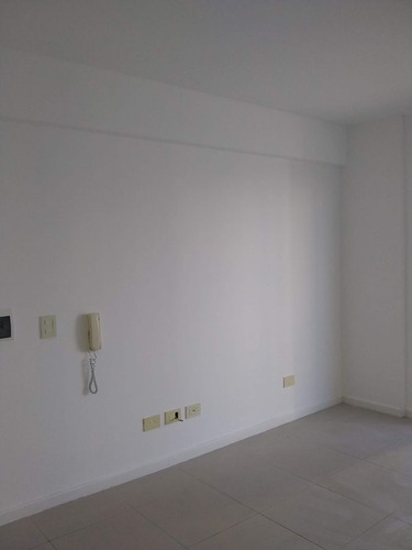 Alquiler Oficina San Miguel
