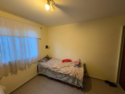 Venta De Casa En Centenario