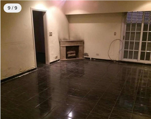 Local En Venta - 800mts2 - Piñeyro