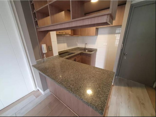 Departamento Radal/av Ecuador