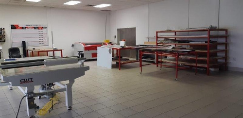 Imagen 8 de 18 de Local-bodega Comercial En Ciudad Juárez, Chihuahua