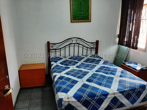 Imagen 9 de 12 de Apartamento Venta Altagracia Mls # 21-27153