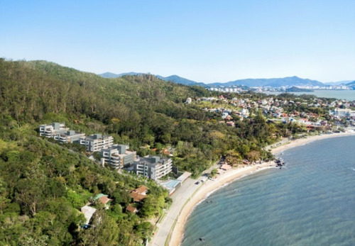 Apartamento - Ap01836 - 69026321