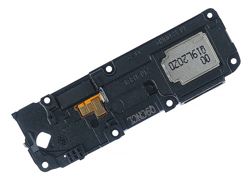 Bocina Altavoz Para Motorola One Action Xt2013-1/ 2/ 4