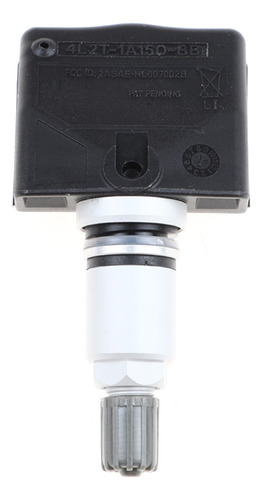 Adecuado For 4l2t-1a150-bb 4l2t1a150bb 4l2z-1a150-ba