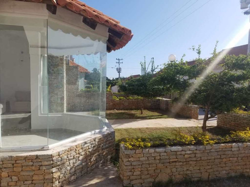 Imagen 3 de 14 de Casa En Venta Conjunto Privado San Gabriel