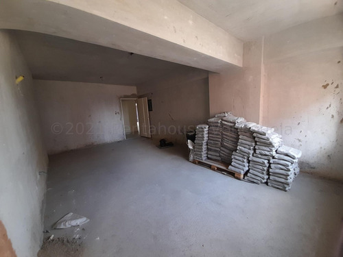 Imagen 4 de 14 de A Oferta Apartamento En Venta Base Aragua Estef 22-19929