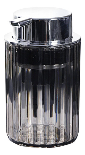 Dispensador De Botellas De Espuma Botella Dispensadora De Es