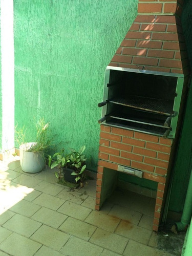 Imagem 21 de 23 de Casa - 4409 - 4858429