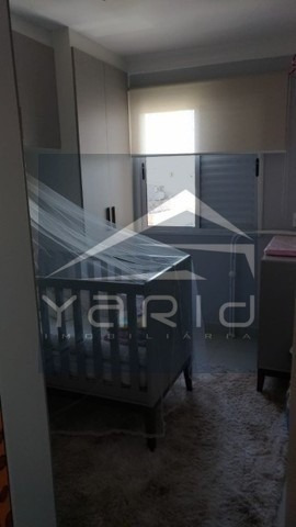 Imagem 10 de 26 de Apartamento, Venda E Compra, Condomínio Excellence Imperador Majestic, Vila Nova Espéria, Jundiaí - Ap02575 - 71000603